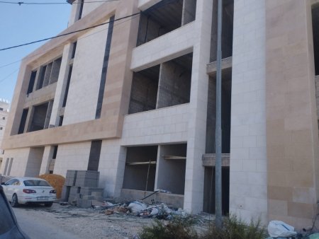 مستشفى النزاهة التخصصي بالاطفال والولادة